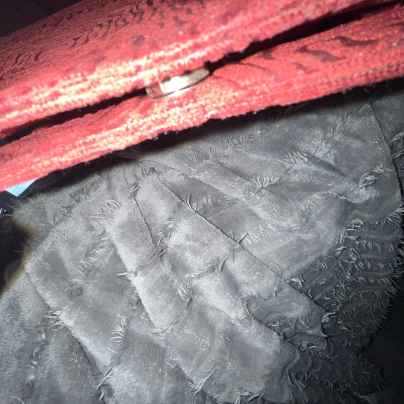 Handbag by Margaret Smith - Picture 9 of 13